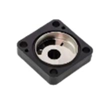 17441506233882 Carcaca Bomba Agua Yamaha 9.9 15 Hp Sem Copo