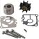Conjunto Reparo Bomba De Agua Do Tohatisu 9.9hp 15hp E 18hp
