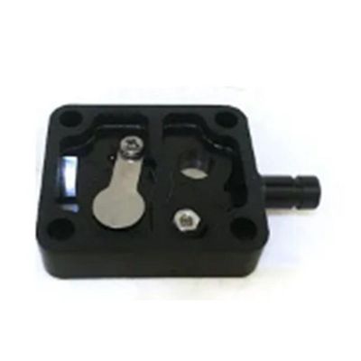 Carcaca Bomba Gasolina Iamaha 9.9hp 15hp 25hp