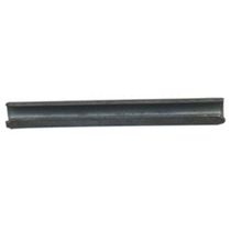 17441790548705 Pino Dobradiça Porta Diant Tras Dir Esq Renault Trafic