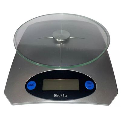 Balança Eletrônica: Tecnologia Sf-410