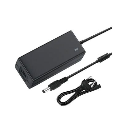 Fonte De Alimentação Monitor 12v 3a 4.4x6.5mm Compatível Lg