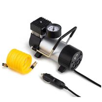 Compreensor De Ar Automotivo Coompreensor Portatil