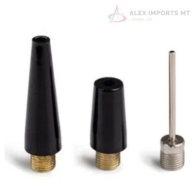 Compreensor De Ar Automotivo Coompreensor Portatil Comprenso