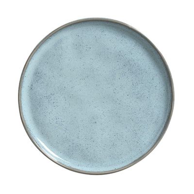 Aparelho De Jantar 30 Peças Bio Breeze Porto Brasil