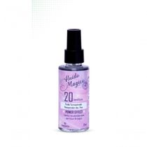 Fluído Termoativado Fluído Mágico - Dokmos 120ml