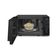 Micro-ondas 20L Midea Mastercook Preto MHP20P2 - 220V
