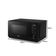 Micro-ondas 20L Midea Mastercook Preto MHP20P2 - 220V