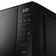 Micro-ondas 20L Midea Mastercook Preto MHP20P2 - 220V