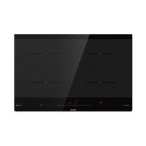 Cooktop Gorenje De Indução 04 Bocas IS846BG 220V