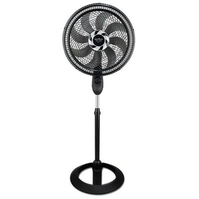 Ventilador De Coluna BVT451 Maxx Force 170W Britânia 110V