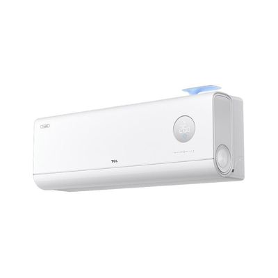 Ar Condicionado Split Hi Wall TCL Fresh In Inverter BTUs Frio R-32 220V