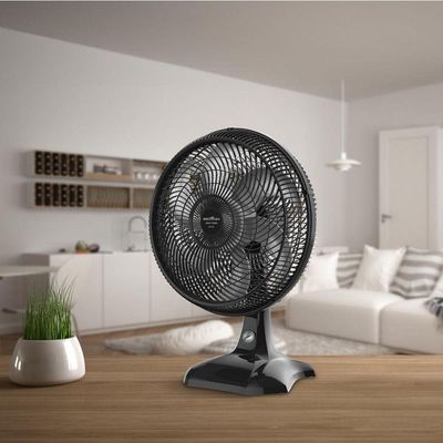 Ventilador Britânia BVT405 Tecnologia Maxx Force 110V
