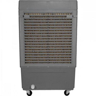 Climatizador Ventisol Clipro 35l Branco-cinza 110V