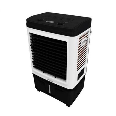Climatizador CLIN35 Pro-01 35L Ventisol Preto Branco 110V