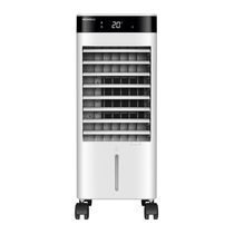 Climatizador Fresh Air Mondial Branco 90W CL-07L110V