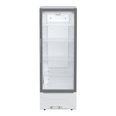 Refrigerador Expositor De Bebidas 400L Branca 0ºc A 5ºC VV400 Br Venax 33313 220V