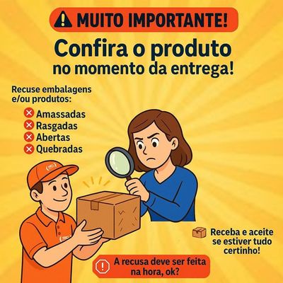 Liquidificador Industrial Monobloco Skymsen Inox 10L Baixa Rotação 0,5cv L10 70983.2 Bivolt