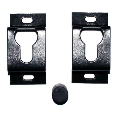 Suporte Para 32 Polegadas