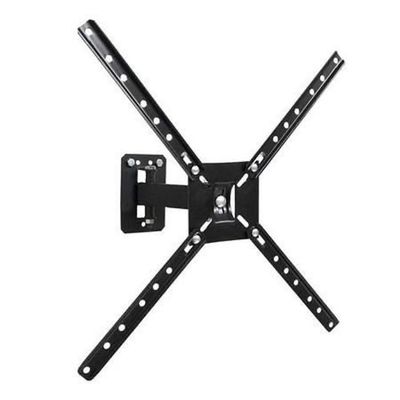 Suporte Articulado Para Tv 10" à 42" Fertak