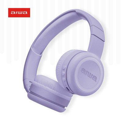 Fone De Ouvido Headphone -03-p Bluetooth Drive 30mm Fone De Ouvido Aws--03-p