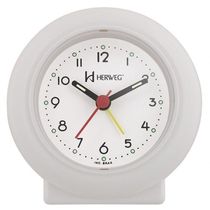 Despertador Quartz Herweg Ref: 2611-021