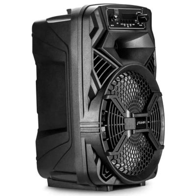 Caixa De Som Amplificada Skd CMF 260 TWS