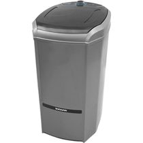 Tanquinho Lavamax Eco 10 Kg Prata Suggar 220V