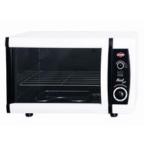 Forno Elétrico Real Clean - Layr 110V