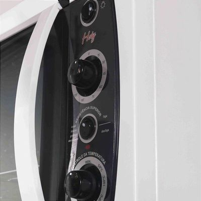 Forno Elétrico Hoty - Layr 110V