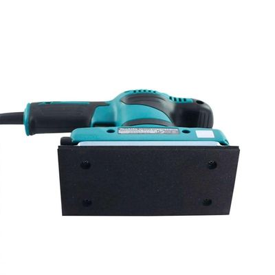 Lixadeira Orbital Industrial 180W 9035h Makita 220V