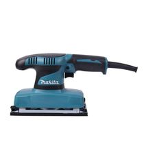 Lixadeira Orbital Industrial 180W 9035h Makita 220V