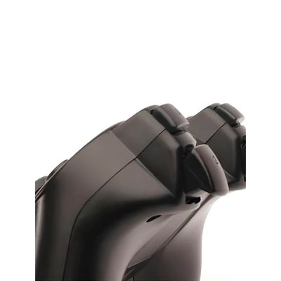 Controle Joystick Wireless para Vídeo Game Doubleshock - Imersão, Precisão e Liberdade para Jogar
