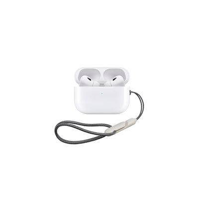 Fone Bluetooth Pro Sem Fio Música Academia Jogos In-ear - Som Potente, Baixa Latência e Estojo Recarregável
