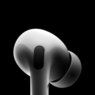 Fone Bluetooth Pro Sem Fio Música Academia Jogos In-ear - Som Potente, Baixa Latência e Estojo Recarregável