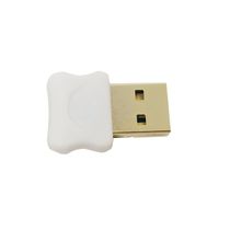Adaptador Bluetooth 5.0 Receptor Informática USB Computador