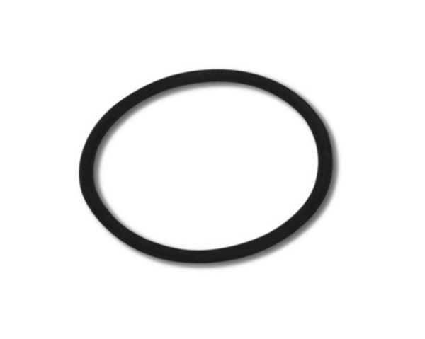 Anel Vedacao Tigre 50Mm 2 c/5 pcs