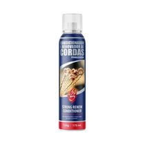 Limpador de Cordas Solez LCCS 2 Spray - AC1580