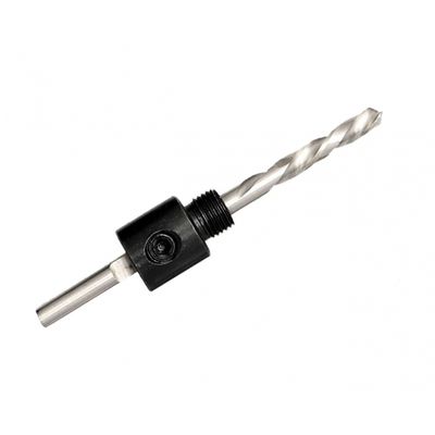 Suporte Serra Copo Brasfort 3/8 T1 14 A 30Mm 8960 Blister