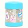 POTE TÉRMICO FUNTAINER UNICORNIO COLORIDO - 290 ML - THERMOS