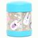 POTE TÉRMICO FUNTAINER UNICORNIO COLORIDO - 290 ML - THERMOS