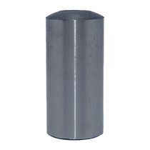 Pino Biela Jacto Lav750 44 X 20 Mm