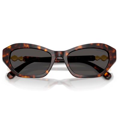 OCULOS SOLAR SWAROVSKI SK6048 10028754