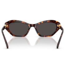 OCULOS SOLAR SWAROVSKI SK6048 10028754