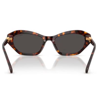 OCULOS SOLAR SWAROVSKI SK6048 10028754