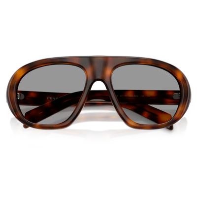 OCULOS SOLAR PRADA PR C05S 20D50Q57