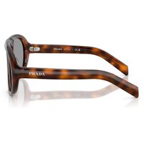 OCULOS SOLAR PRADA PR C05S 20D50Q57