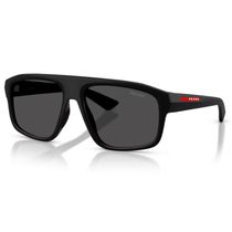 OCULOS SOLAR PRADA PS B02S 1BO06F59