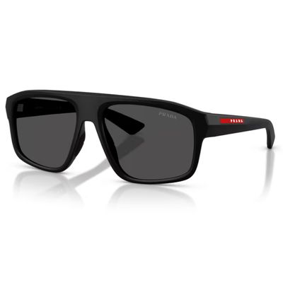OCULOS SOLAR PRADA PS B02S 1BO06F59