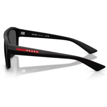 OCULOS SOLAR PRADA PS B02S 1BO06F59